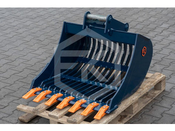 Сортирачка кофа