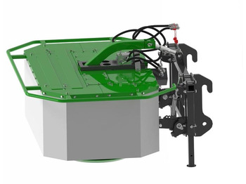 Косилка TALEX