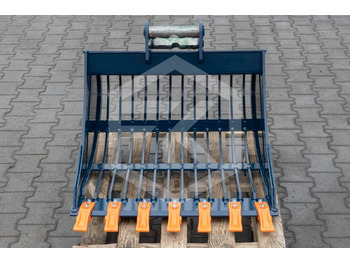 Сортирачка кофа