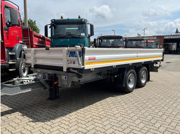 : фотографија на заглавието