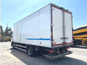 Камион ладилник VOLVO (S) Truck FE 320 Kühlkoffer LBW Thermokin T 1200R: слика 5 Камион ладилник VOLVO (S) Truck FE 320 Kühlkoffer LBW Thermokin T 1200R: слика 5