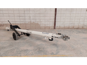 Аеродромска опрема FLADUNG