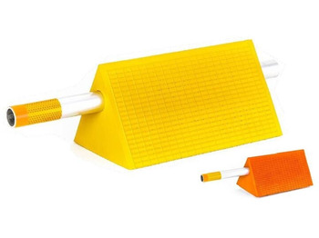 Аеродромска опрема