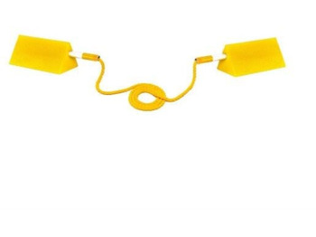 Аеродромска опрема