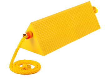 Аеродромска опрема