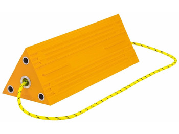 Аеродромска опрема