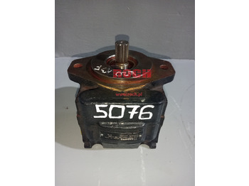 Хидраулична пумпа CASAPPA