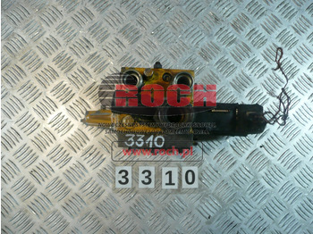 Хидрауличен вентил DANFOSS / SAUER