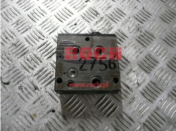 Хидрауличен вентил DANFOSS / SAUER