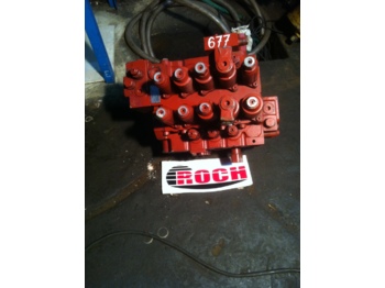 : фотографија на заглавието