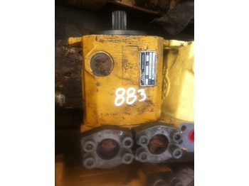 : фотографија на заглавието