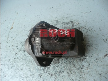 Хидрауличен мотор PARKER