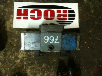 Хидрауличен вентил REXROTH