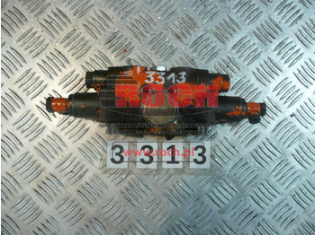 Хидрауличен вентил REXROTH