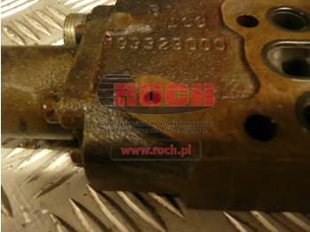 Хидрауличен вентил REXROTH