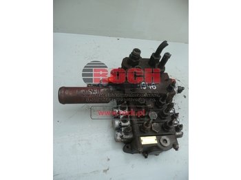 Хидрауличен вентил REXROTH