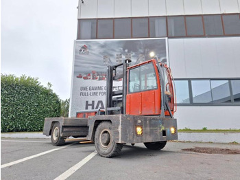 : фотографија на заглавието