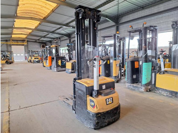 Сложувач CATERPILLAR NSP16N2