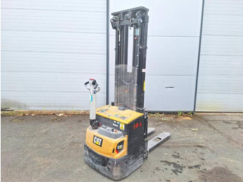 Сложувач CATERPILLAR NSP16N2
