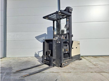 : фотографија на заглавието