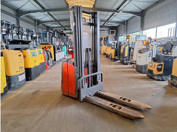 Сложувач FENWICK