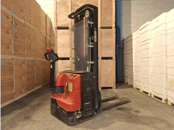 Сложувач HANGCHA