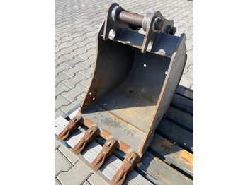 Ровокопач VOLVO FE