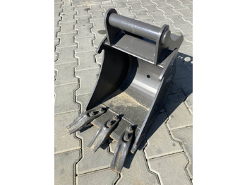 Ровокопач VOLVO