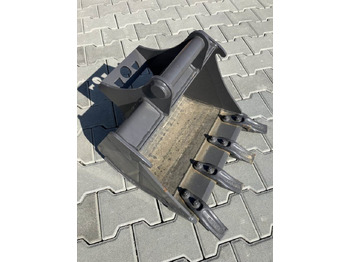 Ровокопач VOLVO