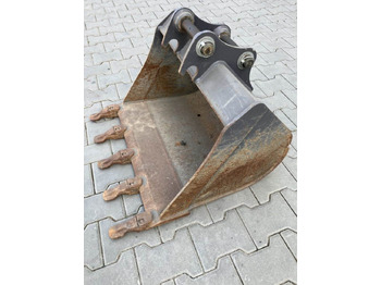 Ровокопач VOLVO FE