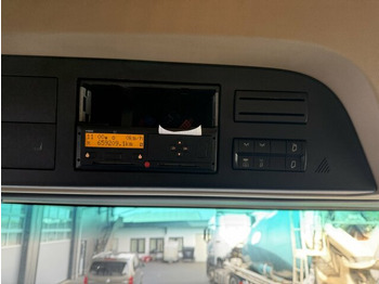 Камион влекач Mercedes-Benz Actros 1845 SZM 4x2 Retarder Kipph.: слика 3