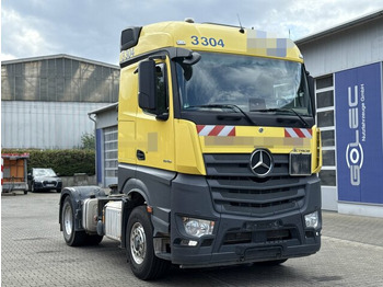 Камион влекач MERCEDES-BENZ Arocs 1846