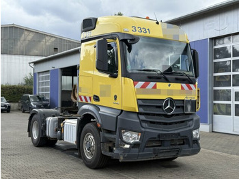 Камион влекач MERCEDES-BENZ Arocs 1846