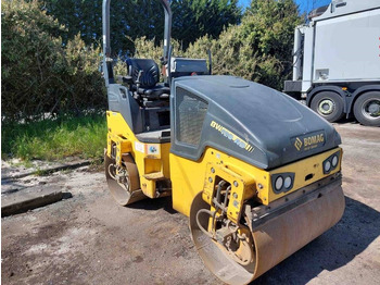 Ваљак за пат BOMAG