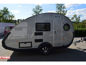 Камп приколка