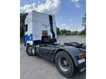 Камион влекач DAF ATI 95.430: слика 5