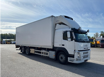 Камион ладилник VOLVO FM 460