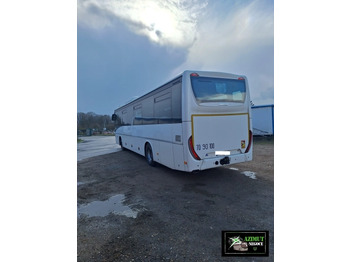 Приградски автобус IVECO CROSSWAY: слика 3