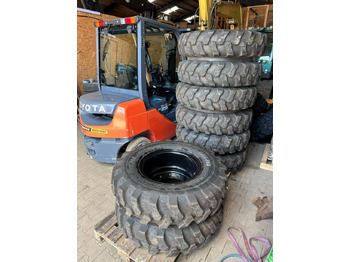 : фотографија на заглавието