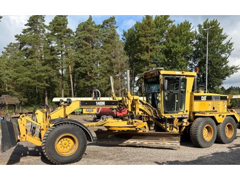 : фотографија на заглавието