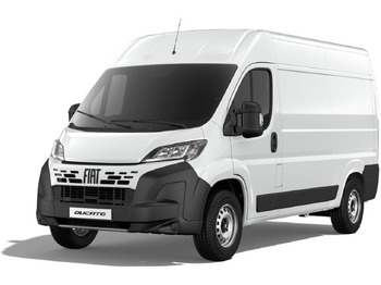 Товарно комбе FIAT Ducato