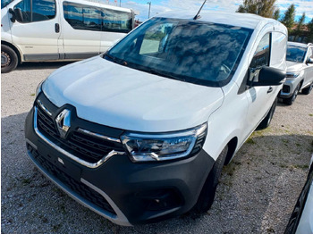 : фотографија на заглавието