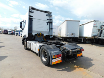 Камион влекач Iveco As440tp: слика 4