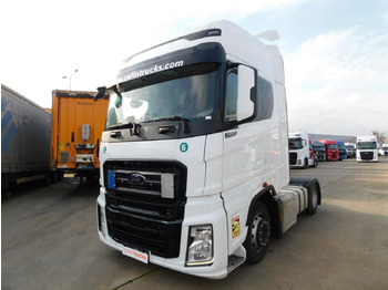 Камион влекач FORD