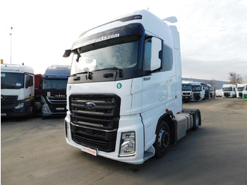 Камион влекач FORD