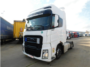 Камион влекач FORD