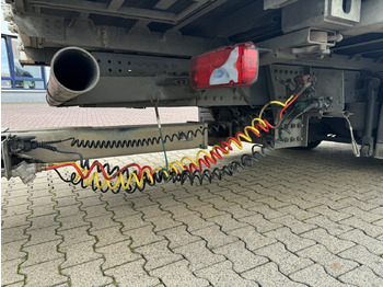 Лизинг на Ackermann Z-EAF 19-7,8/100TZ Z-EAF 19-7,8/100TZ, Verzinkt Ackermann Z-EAF 19-7,8/100TZ Z-EAF 19-7,8/100TZ, Verzinkt: слика 2