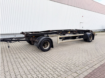 : фотографија на заглавието