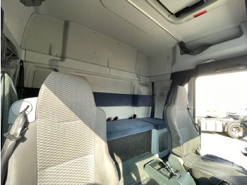 Камион MAN TGM 18.330 4X2 LL TGM 18.330 4X2 LL, Fahrschulausstattung: слика 4