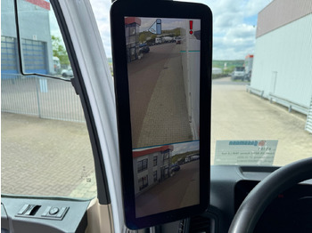 Камион влекач Mercedes-Benz Actros 1848 LS 4x2 Actros 1848 LS 4x2, Vollumer ,Retarder: слика 2 Камион влекач Mercedes-Benz Actros 1848 LS 4x2 Actros 1848 LS 4x2, Vollumer ,Retarder: слика 2